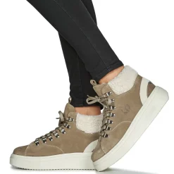 Yurban - GRENOBLE Beige Outlet