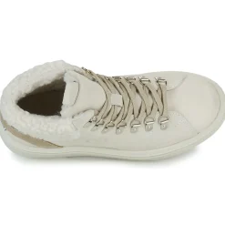 Best Yurban - GRENOBLE Blanc