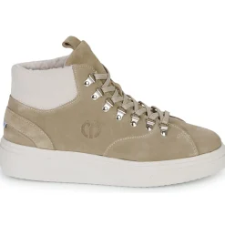 Yurban - GRENOBLE Beige Hot