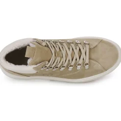 Yurban - GRENOBLE Beige Hot