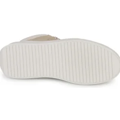 Yurban - GRENOBLE Beige Hot