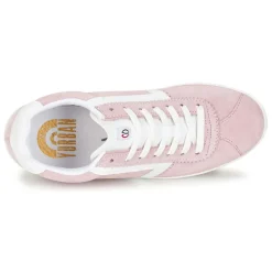 Yurban - GUELVINE Rose Online