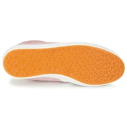 Yurban - GUELVINE Rose Online