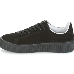 Yurban - HADIL Noir Discount