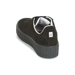 Yurban - HADIL Noir Discount