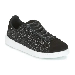 Hot Yurban - HELVINE Noir