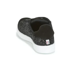 Hot Yurban - HELVINE Noir