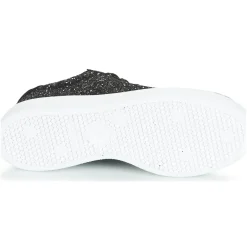 Hot Yurban - HELVINE Noir