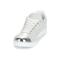 Outlet Yurban - HETTANE