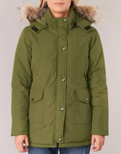 Discount Yurban - HILAPIT Kaki