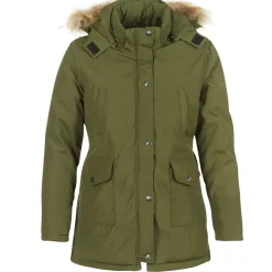 Discount Yurban - HILAPIT Kaki