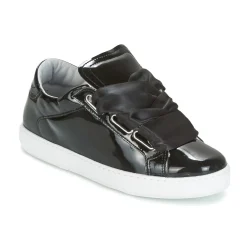 Sale Yurban - HOURIX Noir