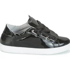 Sale Yurban - HOURIX Noir