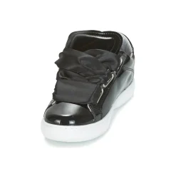 Sale Yurban - HOURIX Noir