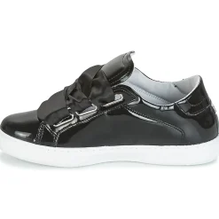 Sale Yurban - HOURIX Noir