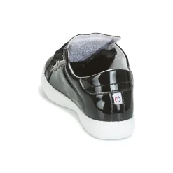 Sale Yurban - HOURIX Noir