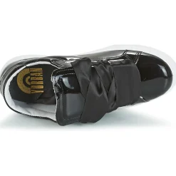 Sale Yurban - HOURIX Noir