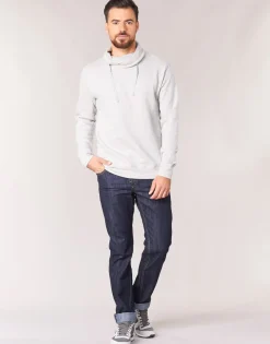 Best Yurban - IEDABALO Bleubrut