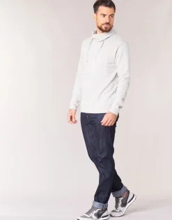 Best Yurban - IEDABALO Bleubrut