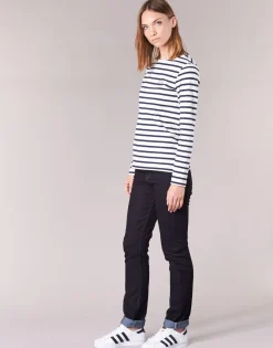 Yurban - IESQUANE Bleufoncé