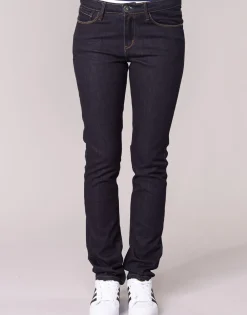 Yurban - IESQUANE Bleufoncé