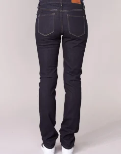 Yurban - IESQUANE Bleufoncé