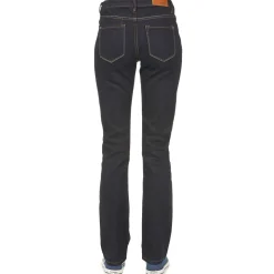 Yurban - IESQUANE Bleufoncé