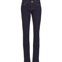 Yurban - IESQUANE Bleufoncé