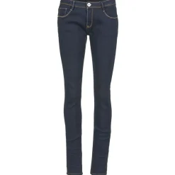 New Yurban - IETOULETTE Bleubrut