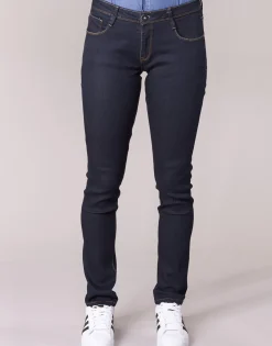 New Yurban - IETOULETTE Bleubrut