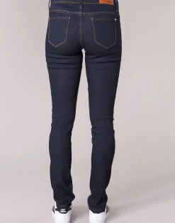 New Yurban - IETOULETTE Bleubrut