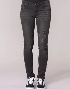 Yurban - IETOULETTE Noir Hot