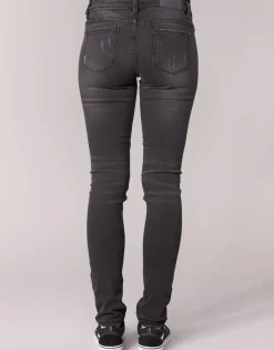 Yurban - IETOULETTE Noir Hot