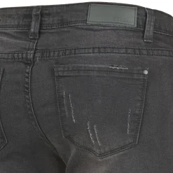 Yurban - IETOULETTE Noir Hot