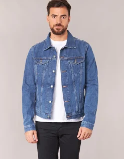 Yurban - IHEDEM Bleumedium Hot