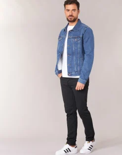 Yurban - IHEDEM Bleumedium Hot