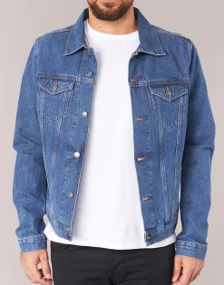 Yurban - IHEDEM Bleumedium Hot