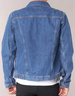 Yurban - IHEDEM Bleumedium Hot