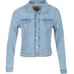 New Yurban - IHELEFI Bleuclair