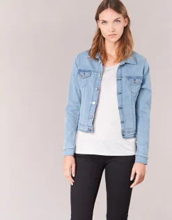 New Yurban - IHELEFI Bleuclair