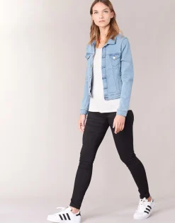 New Yurban - IHELEFI Bleuclair