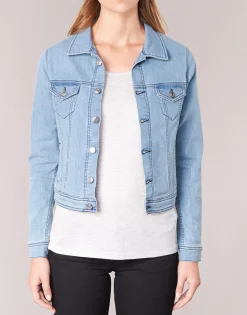 New Yurban - IHELEFI Bleuclair