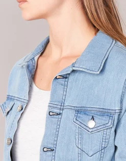 New Yurban - IHELEFI Bleuclair