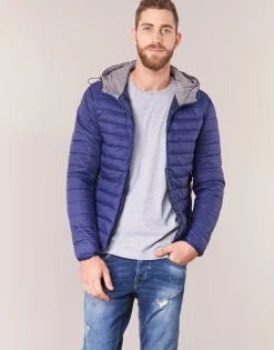 Outlet Yurban - IHOUZOU Marine