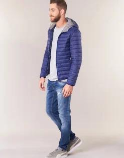 Outlet Yurban - IHOUZOU Marine