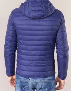 Outlet Yurban - IHOUZOU Marine