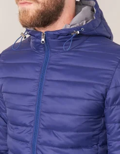 Outlet Yurban - IHOUZOU Marine