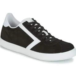 Best Yurban - IRETIPUS Noir