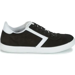 Best Yurban - IRETIPUS Noir