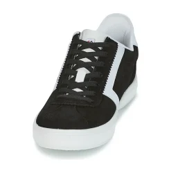 Best Yurban - IRETIPUS Noir